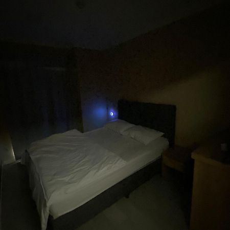 The My Hotel Darica エクステリア 写真
