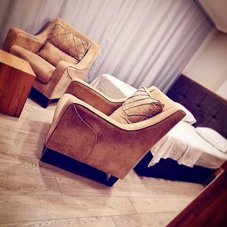 The My Hotel Darica エクステリア 写真