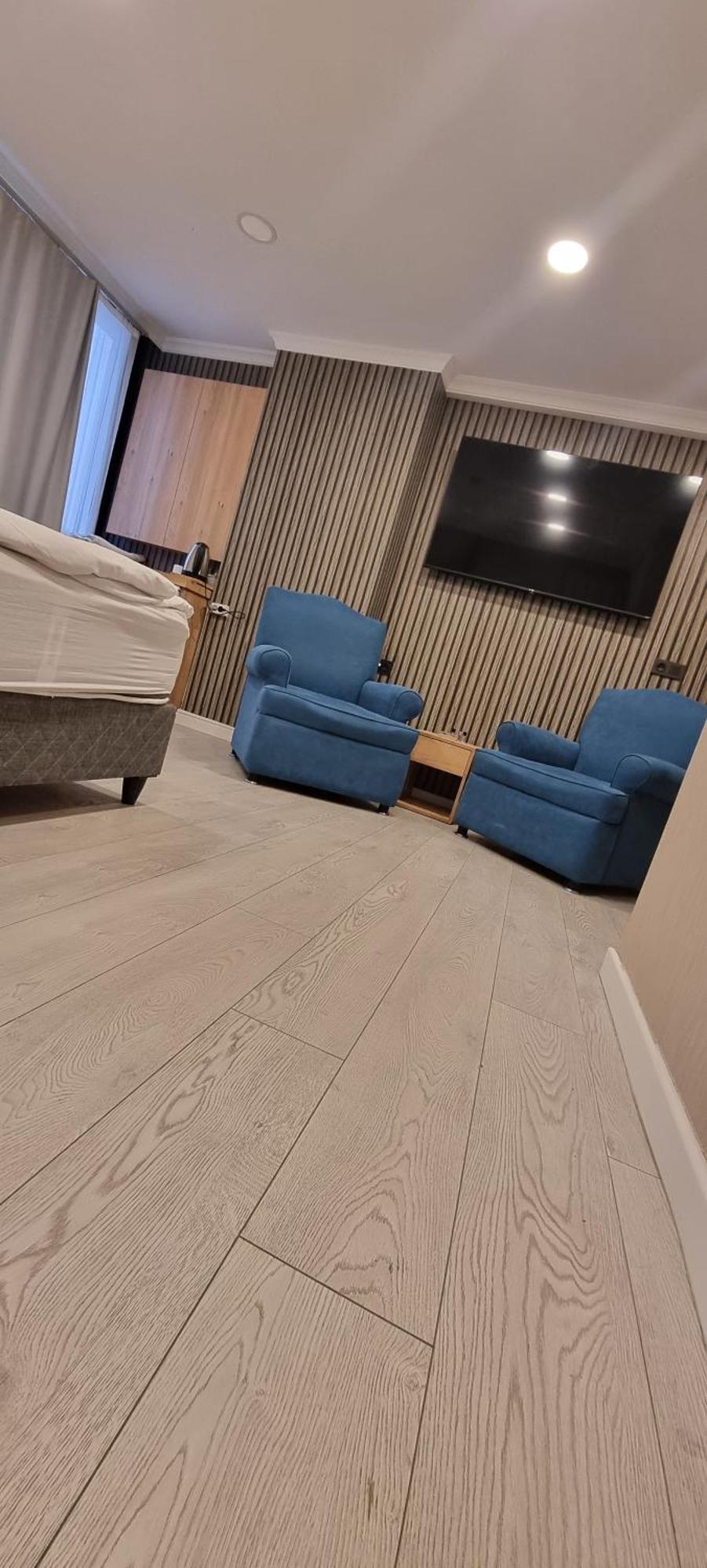 The My Hotel Darica エクステリア 写真