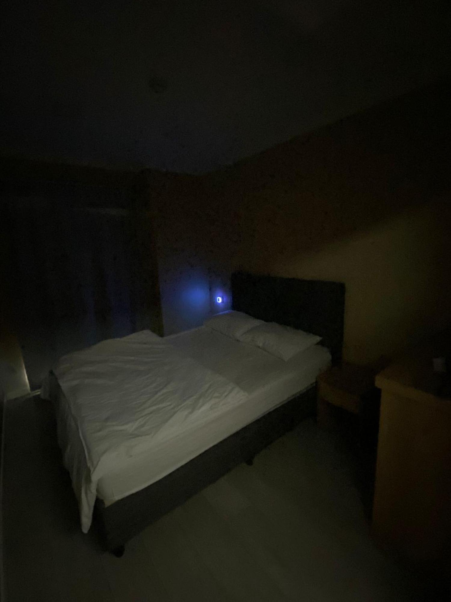 The My Hotel Darica エクステリア 写真