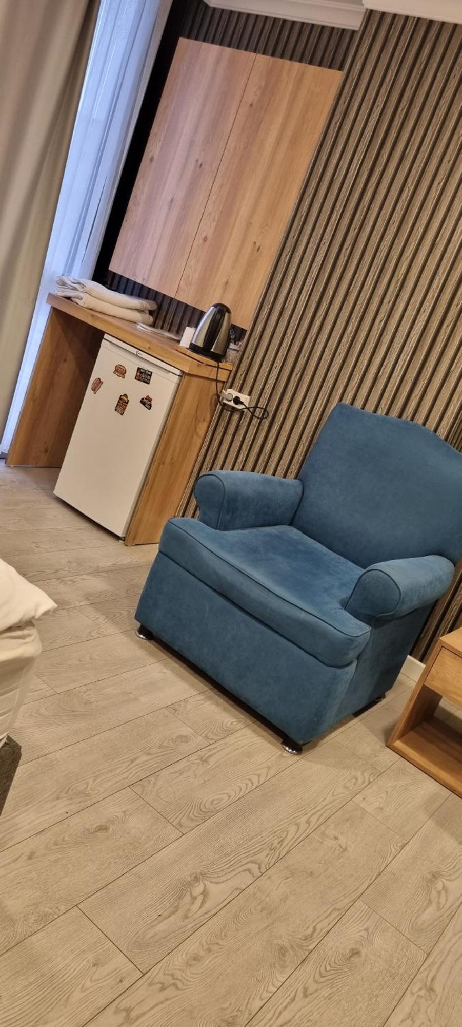The My Hotel Darica エクステリア 写真