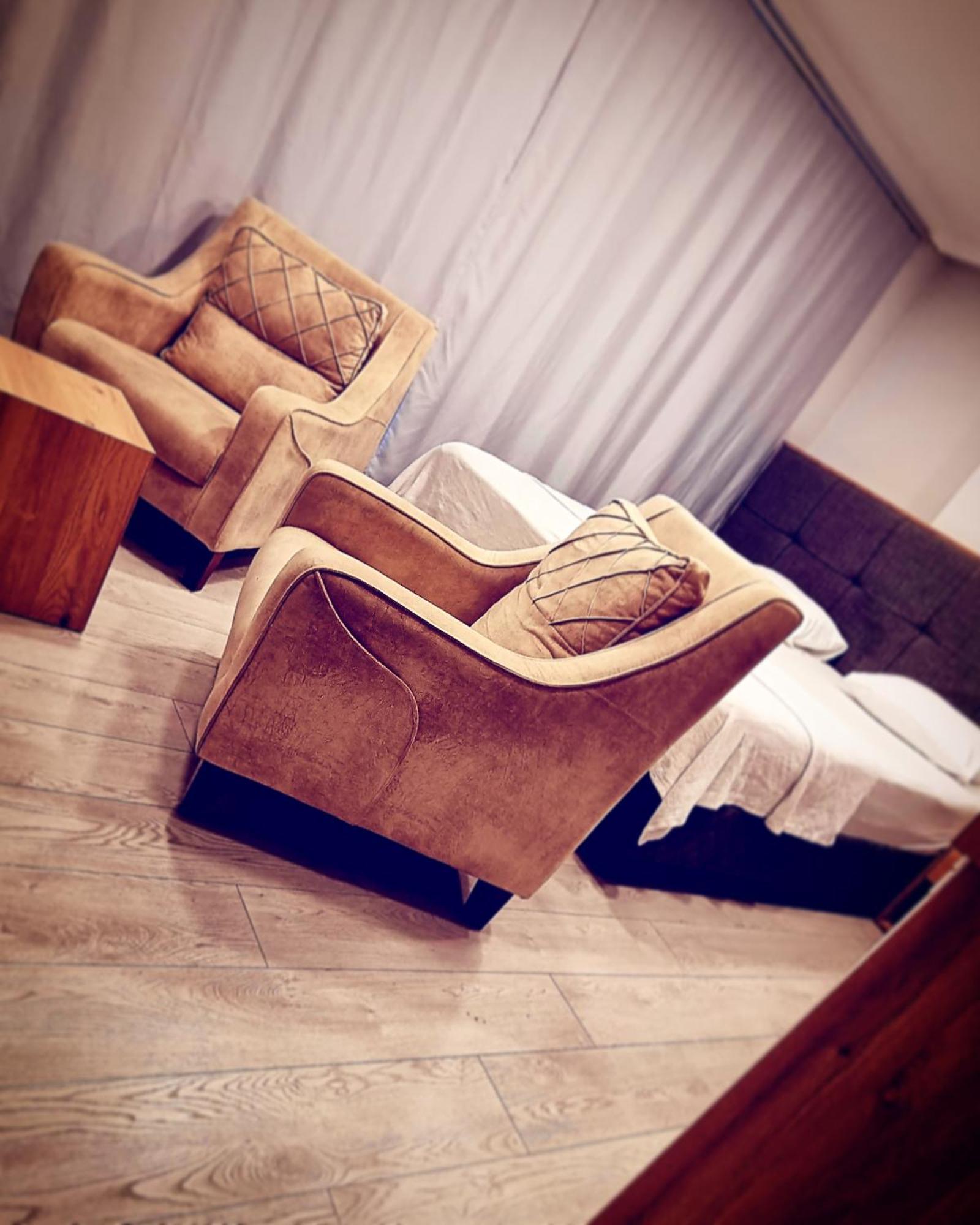 The My Hotel Darica エクステリア 写真